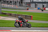 03-02-2019-Grantham-Pegasus-Trial-Stainby;donington-no-limits-trackday;donington-park-photographs;donington-trackday-photographs;enduro-digital-images;eventdigitalimages;no-limits-trackdays;peter-wileman-photography;trackday-digital-images;trackday-photos